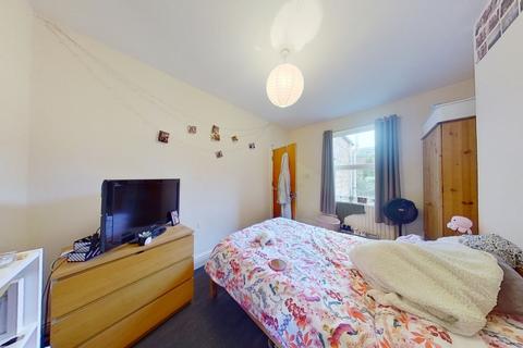 undefined, 11 Ridding Terrace, Nottingham, NG3 1DQ