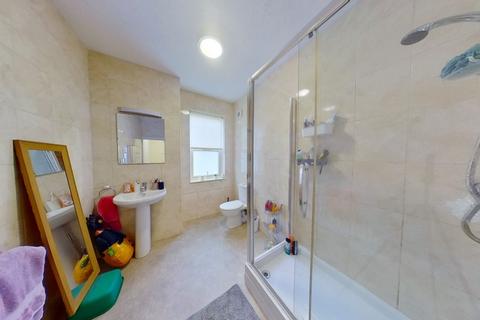undefined, 11 Ridding Terrace, Nottingham, NG3 1DQ