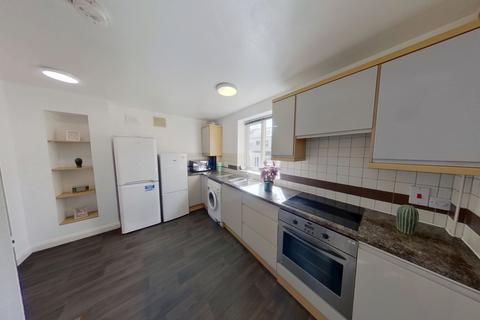 undefined, 1 The Yard, Sophie Road, Nottingham, NG7