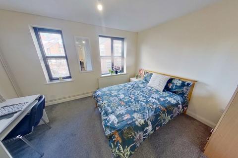 undefined, 1 The Yard, Sophie Road, Nottingham, NG7
