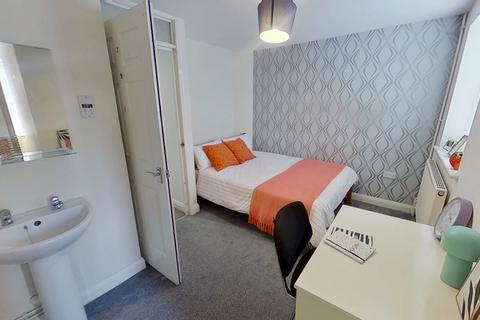 undefined, 1 The Yard, Sophie Road, Nottingham, NG7