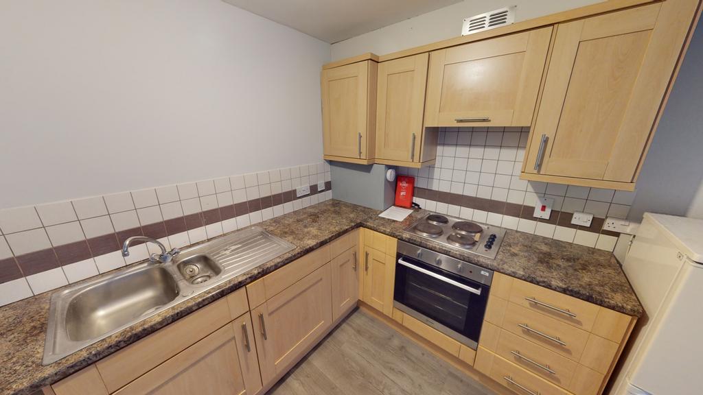 Flat-3-The-Yard-07282023 143557