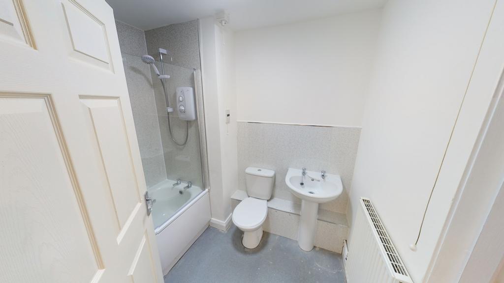 Flat-3-The-Yard-07282023 143452