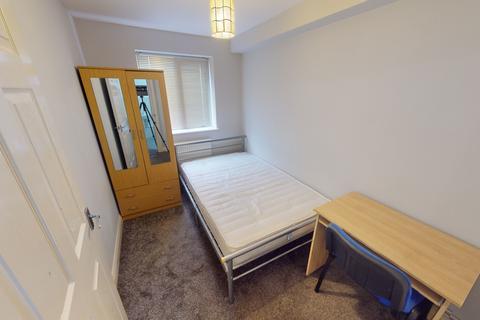 undefined, Flat 3 The Yard