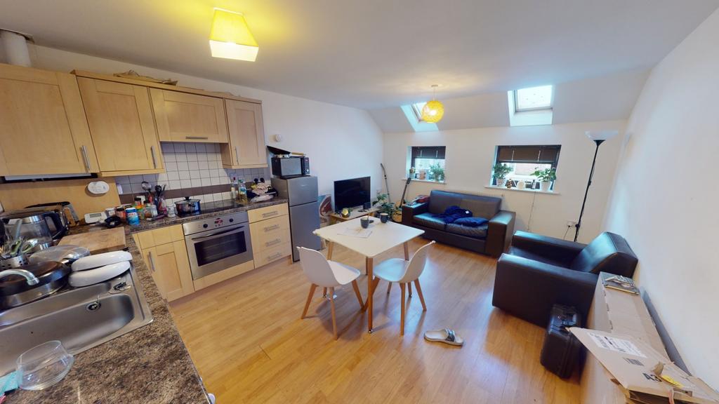 Flat-9-The-Yard-12152022 123513