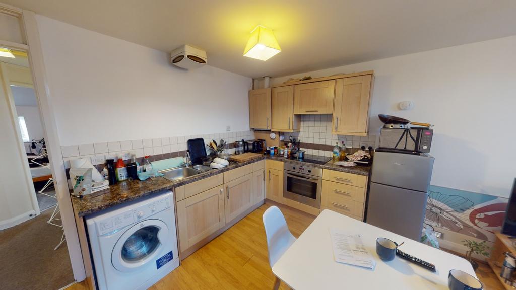 Flat-9-The-Yard-12152022 123541