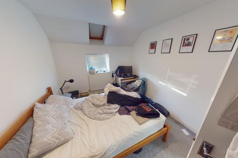 undefined, Flat 9 The Yard