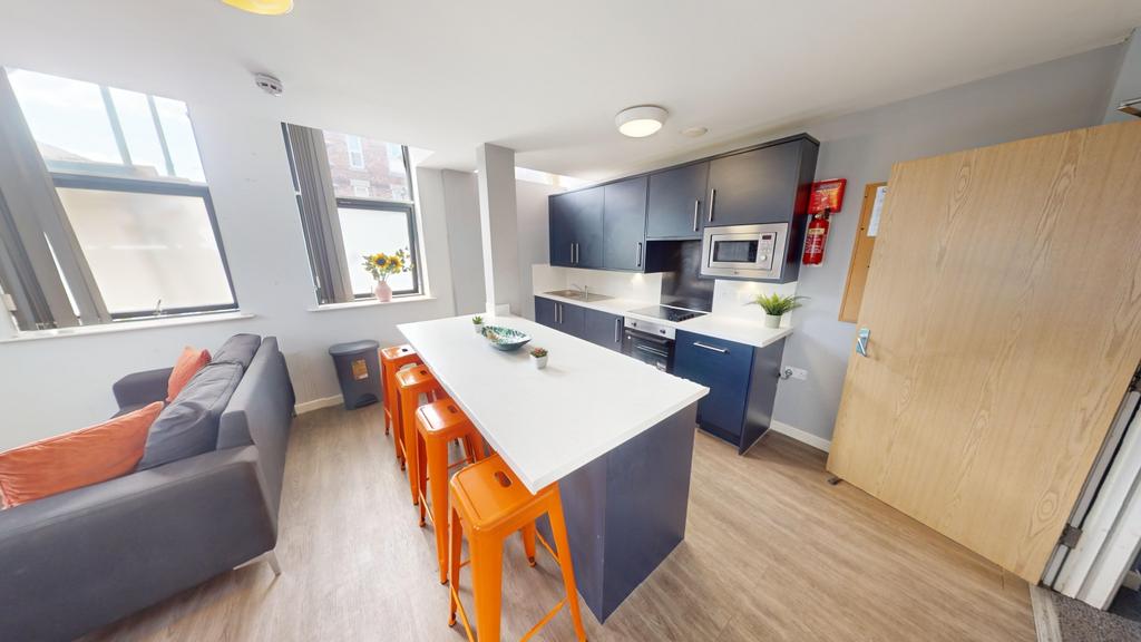 1-The-Gregory-09202024 102430