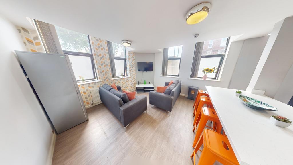 1-The-Gregory-09202024 102252