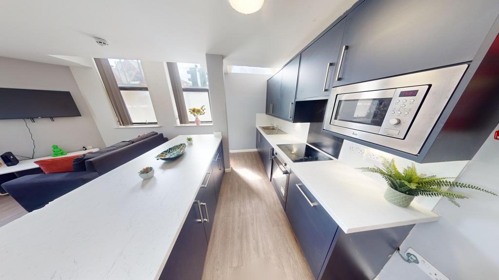 1-The-Gregory-09202024 102405