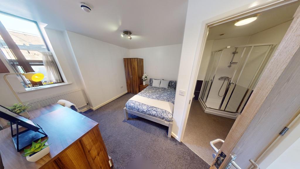 1-The-Gregory-09202024 102742