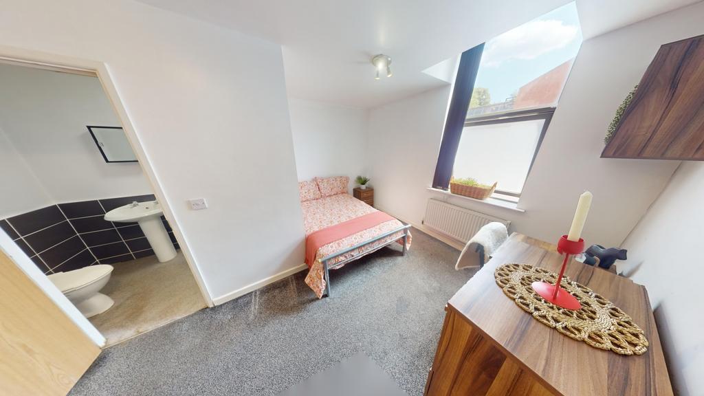 1-The-Gregory-09202024 102525