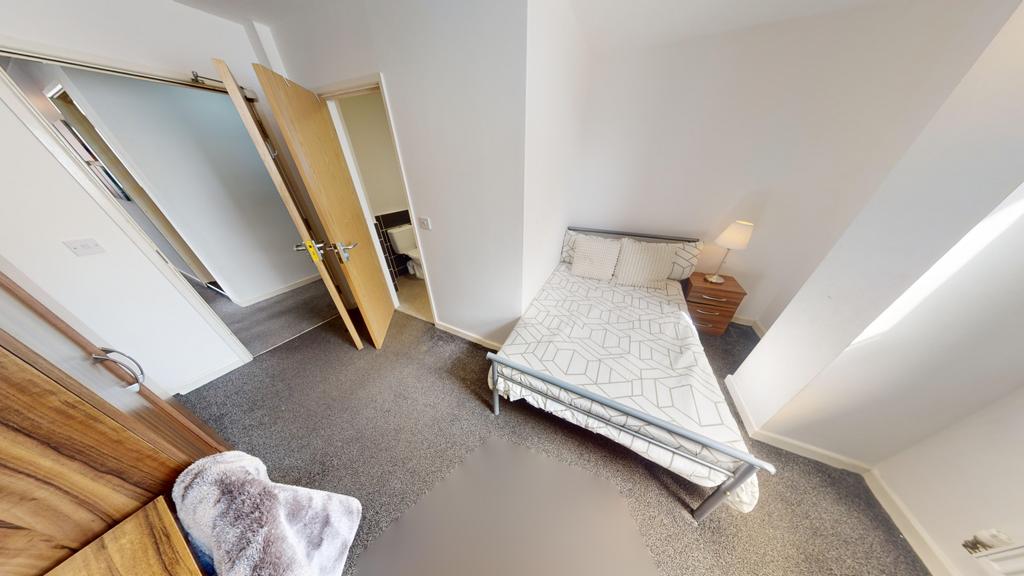 1-The-Gregory-09202024 102640