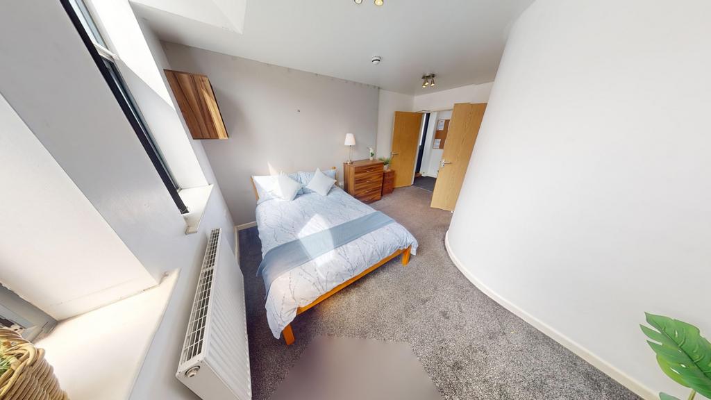 1-The-Gregory-09202024 102852