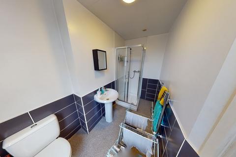 3 bedroom flat to rent, Flat 3 The Gregory, 214 Ilkeston Road, Nottingham, NG7 3HG