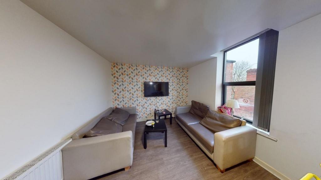 Flat-6-The-Gregory-03222024 125718