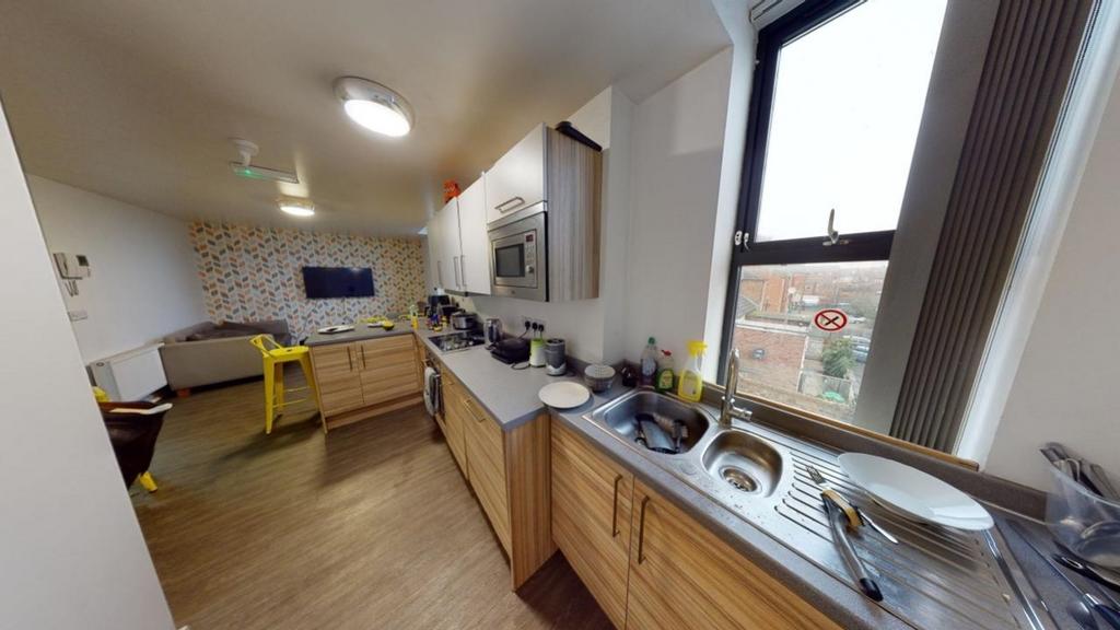 Flat-6-The-Gregory-03222024 130559