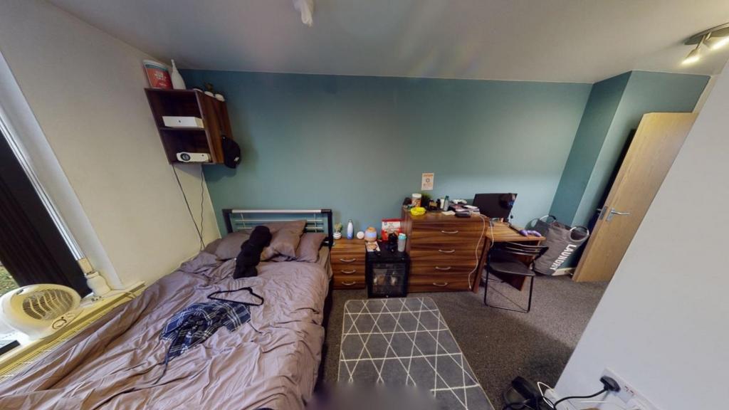 Flat-6-The-Gregory-03222024 130647