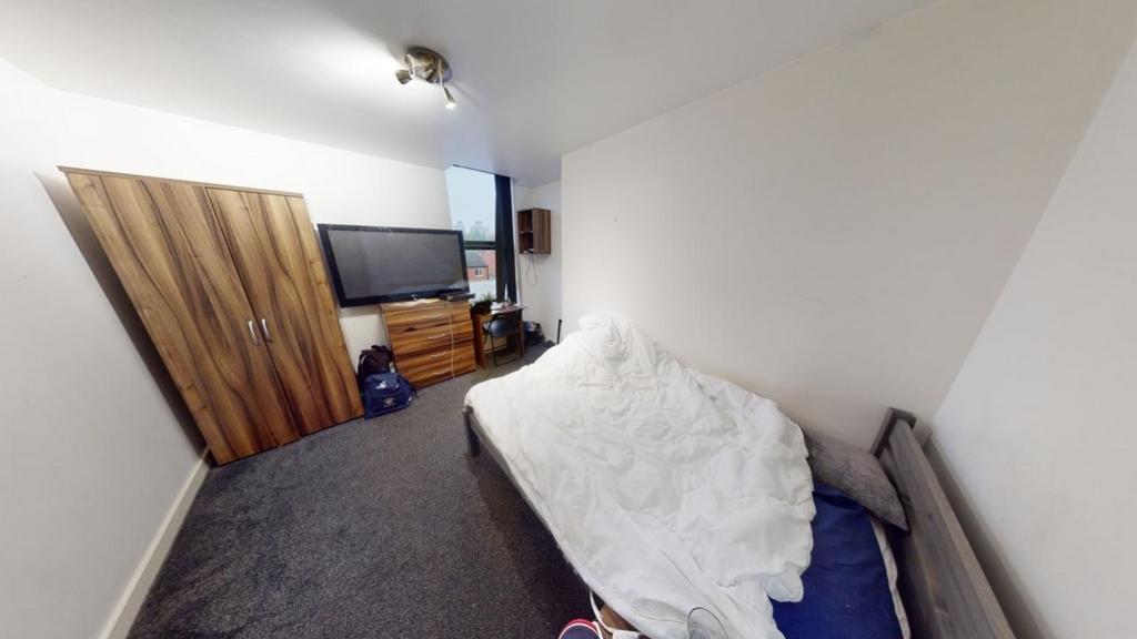 Flat-6-The-Gregory-03222024 131042