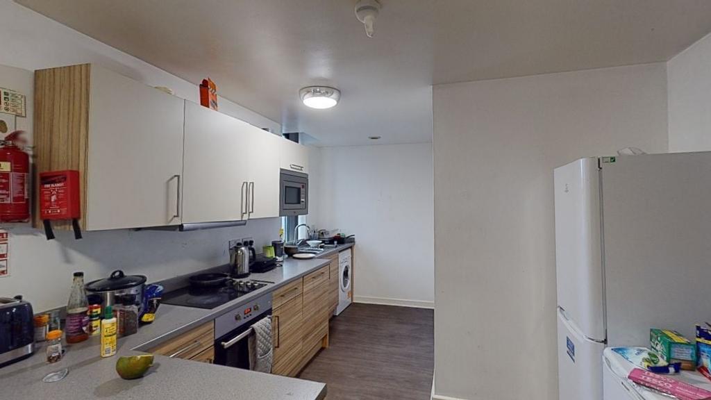 Flat-6-The-Gregory-12192022 130109 (1)