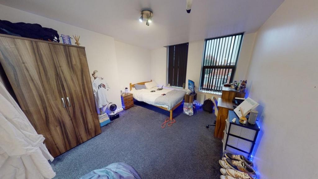 Flat-6-The-Gregory-03222024 131202