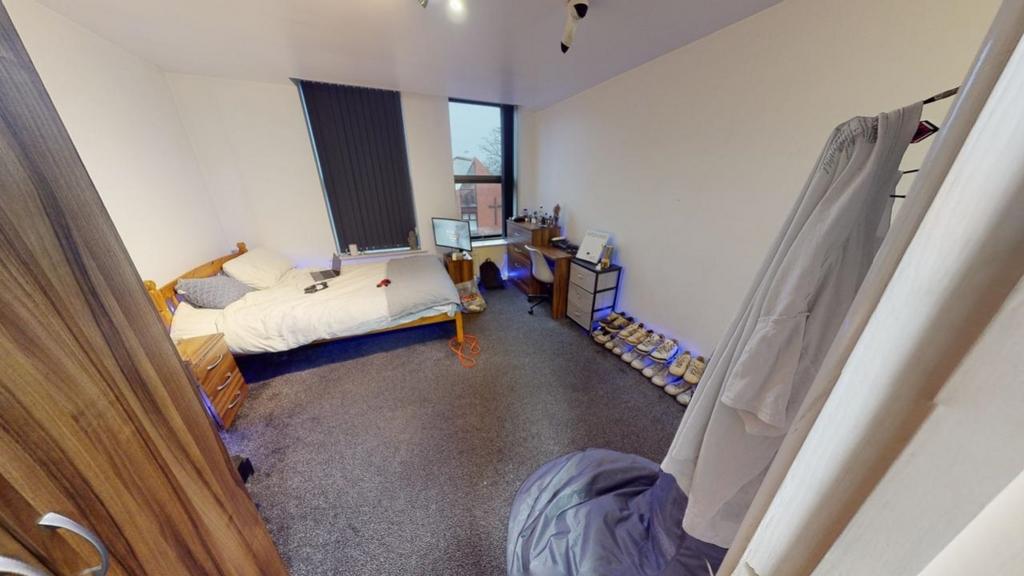 Flat-6-The-Gregory-03222024 131217