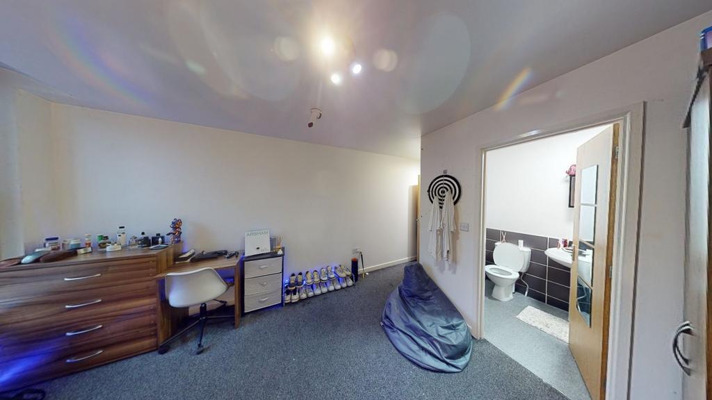 Flat-6-The-Gregory-12192022 125556