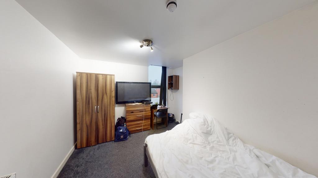 Flat-6-The-Gregory-12192022 124504