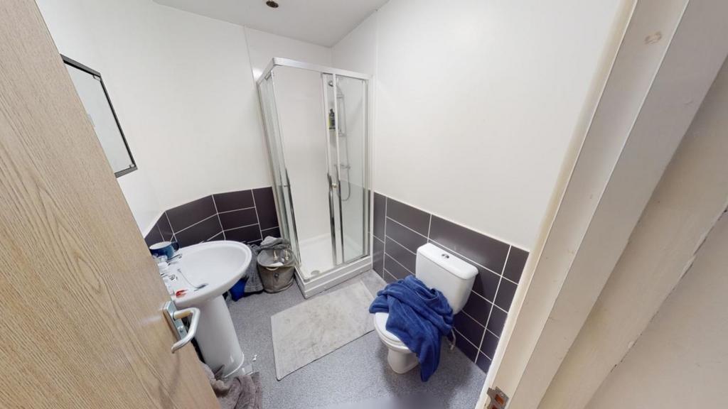 Flat-6-The-Gregory-03222024 131057