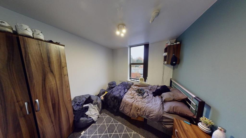 Flat-6-The-Gregory-03222024 131018