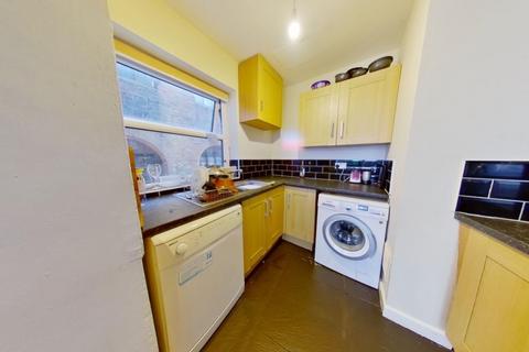 7 bedroom flat to rent, 13B Victoria Street, City Centre