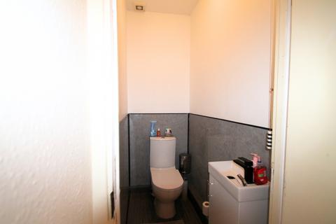 7 bedroom flat to rent, 13B Victoria Street, City Centre