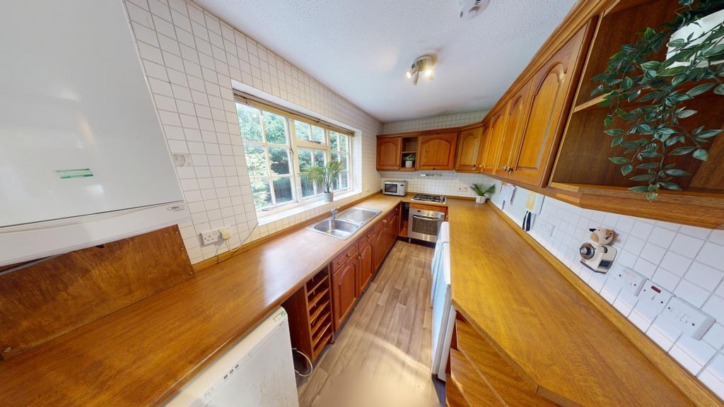 3-Clinton-Court-09042024 161542