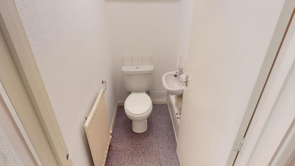3-Clinton-Court-09042024 161757