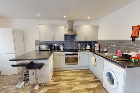 undefined, Flat 45 Royal Victoria Court