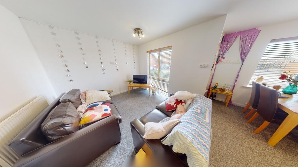 45-Royal-Victoria-Court-04062023 152249