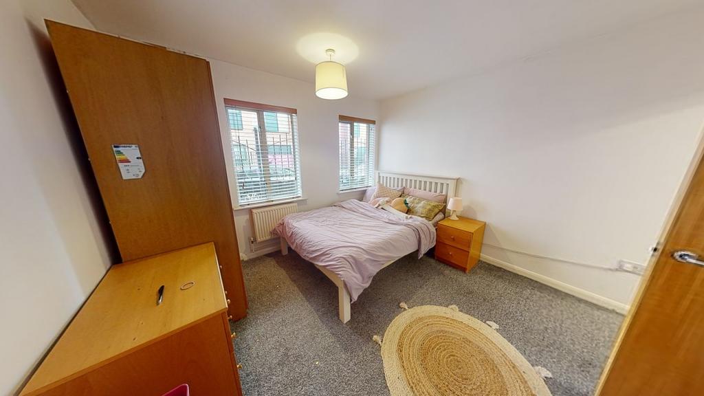 45-Royal-Victoria-Court-04062023 152524