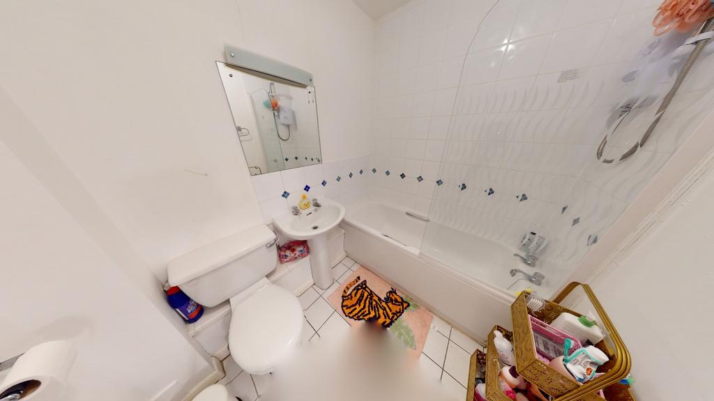 45-Royal-Victoria-Court-04062023 152816