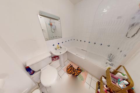 undefined, Flat 45 Royal Victoria Court