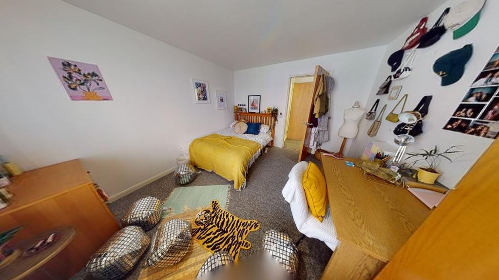 45-Royal-Victoria-Court-04062023 152907