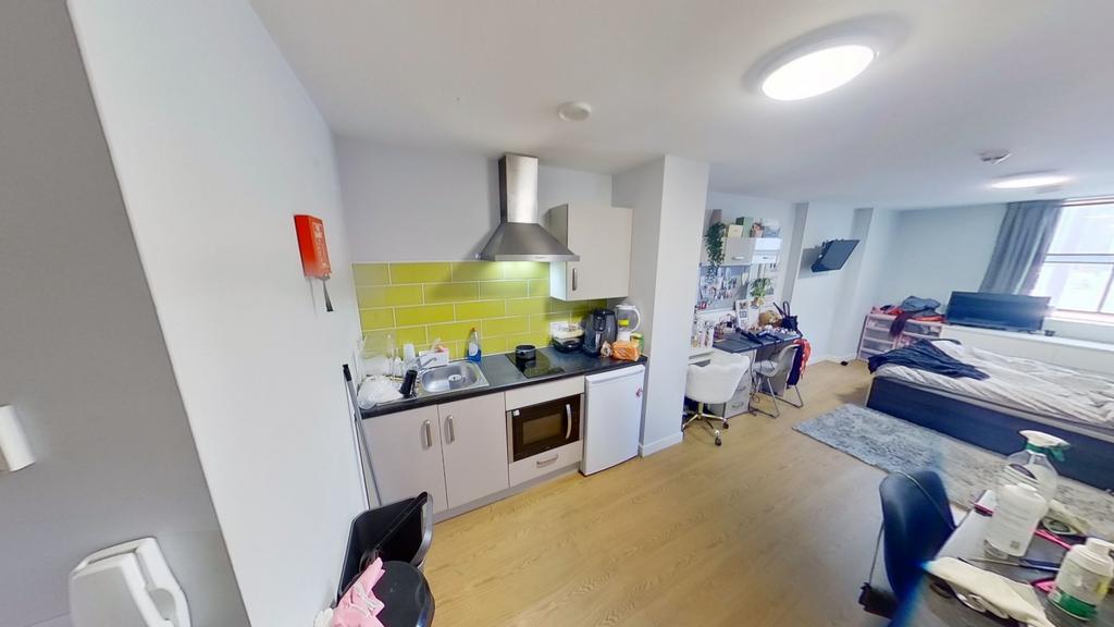 211-Avalon-10172023 091619