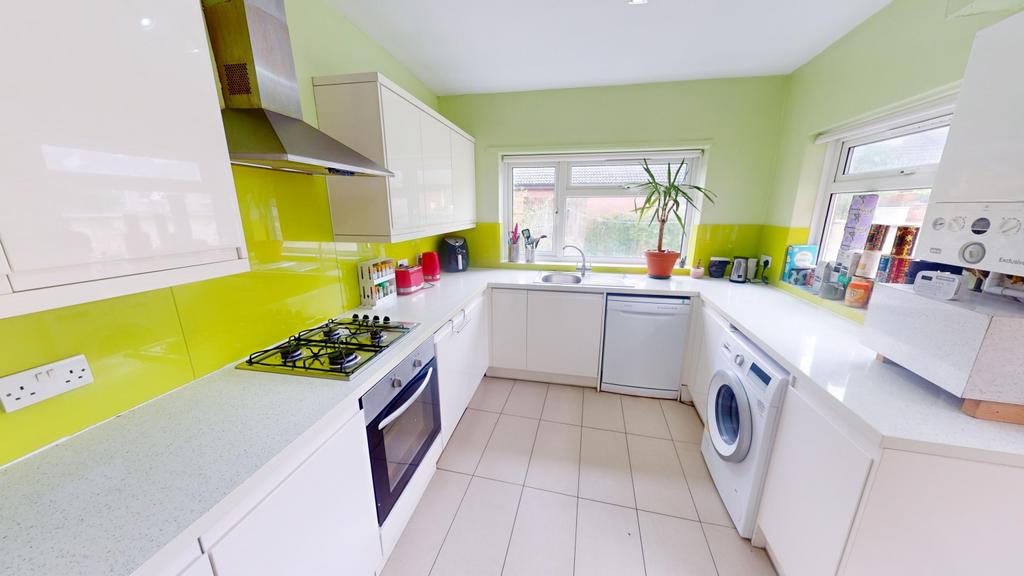 27-Beech-Avenue-05302024 111304