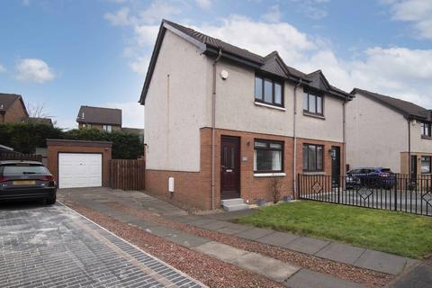 68 Leander Crescent, Bellshill, ML4 1JB