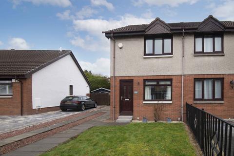 68 Leander Crescent, Bellshill, ML4 1JB