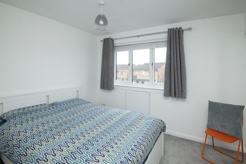 68 Leander Crescent, Bellshill, ML4 1JB