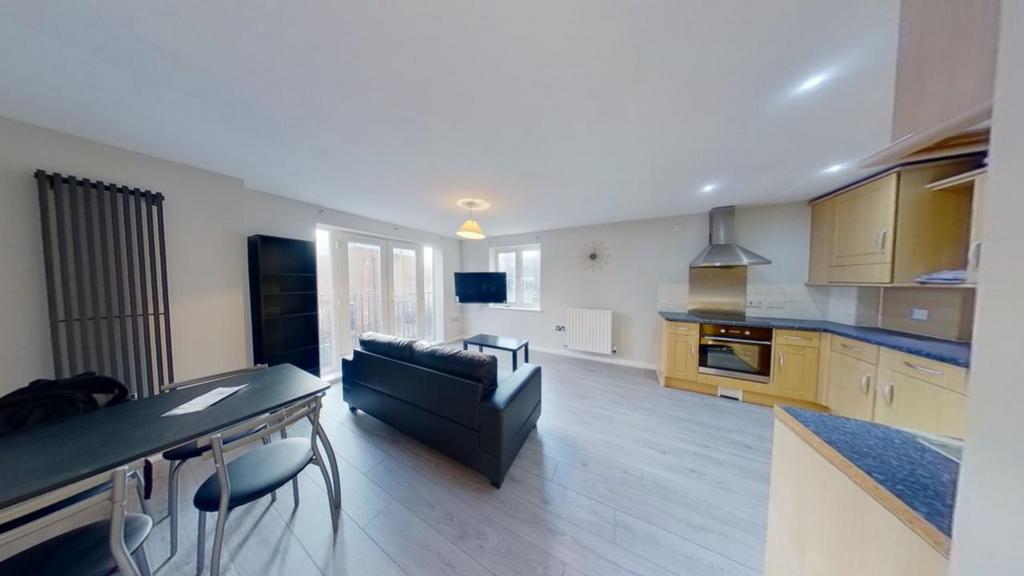 Flat-8-The-Zone-03242024 143414