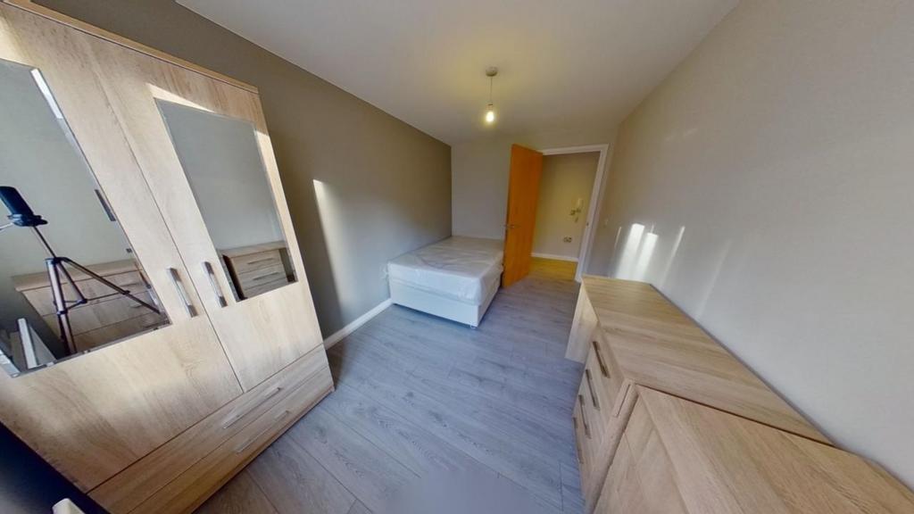 Flat-8-The-Zone-03242024 143532