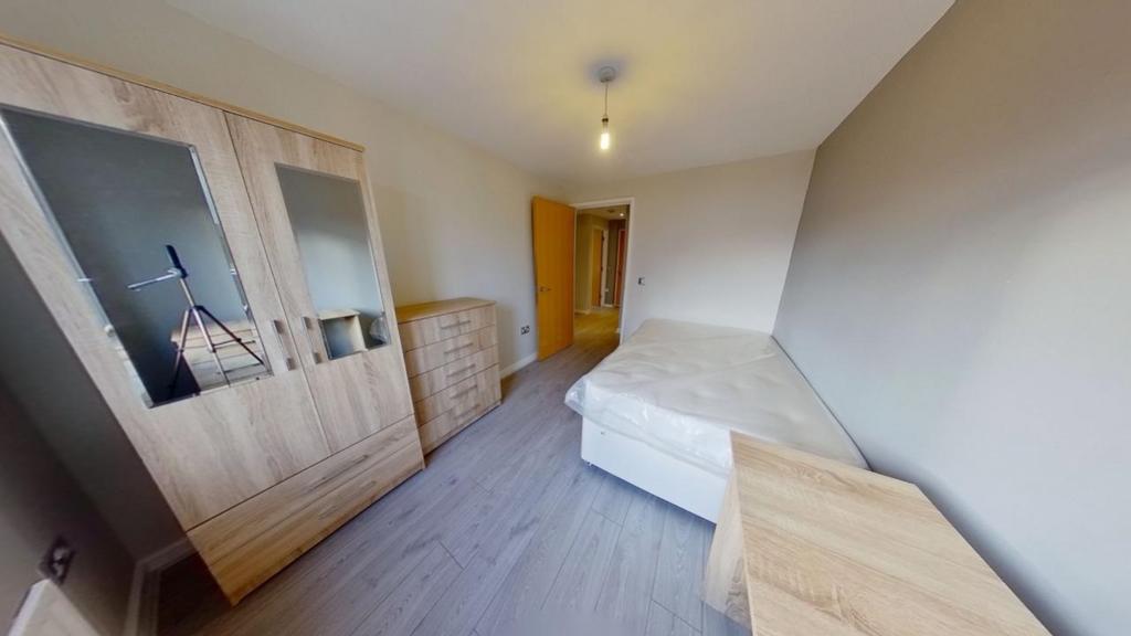 Flat-8-The-Zone-03242024 143548