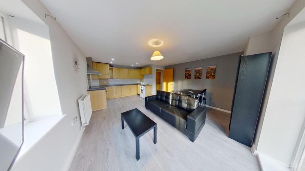 Flat-8-The-Zone-03242024 143400
