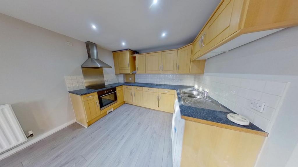 Flat-8-The-Zone-03242024 143445